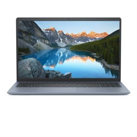 laptop dell inspiron 15 3511