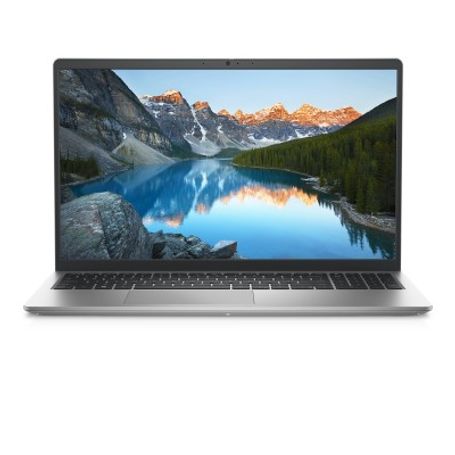 Laptops DELL DELL Inspiron 3520 15.6 pulgadas Intel Core i5 i51135G7 16 GB Windows 11 Home 512 GB SSD SBNB600