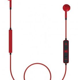 audifonos energy sistem earphones 1