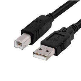 cable usb 20 usb aextension negro 15mts getttech jl3515  20 ab alta velocidad
