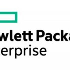 servicio de garantia  hewlett packard enterprise hv6v3e