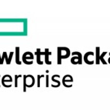 servicio de garantia  hewlett packard enterprise hv6v3e