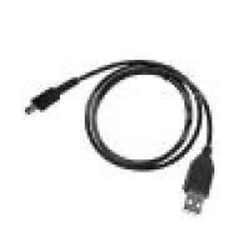 Cable de Datos HONEYWELL Negro USB SBNB600