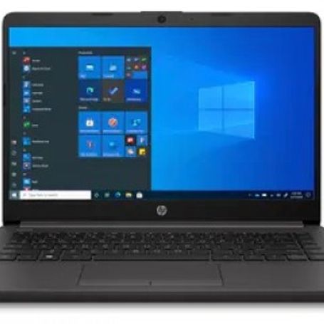 computadora portátil hp 240 g8