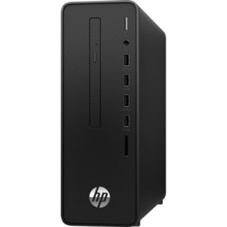 computadora de escritorio hp 6g7h7laabm