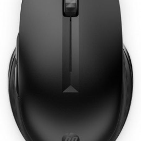 mouse hp 3b4q5aa