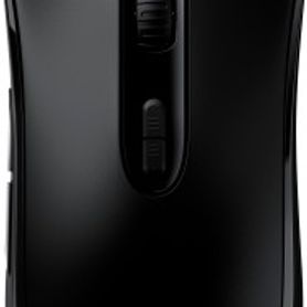 mouse hp 4p4f8aa
