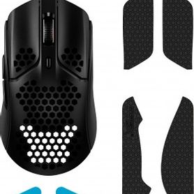 mouse hp 4p5p9aa