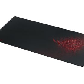 mouse pad asus nc01