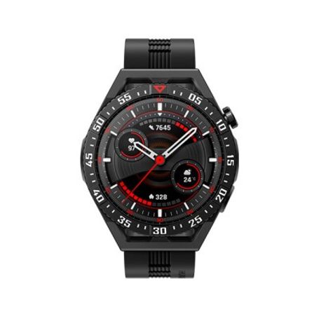 smartwatch huawei 55029710 