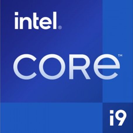 Procesador Intel Core i913900  2.00 GHz (5.20 Ghz Turbo) 24 núcleos LGA 1700 30 MB SBNB600