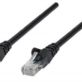 cable de red cat6a sftp intellinet 741538