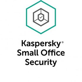 antivirus kaspersky small office security precio por licencia