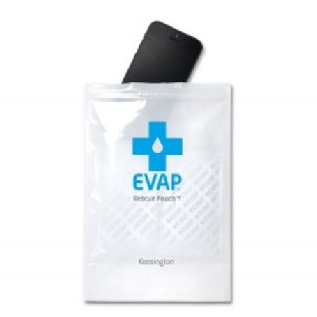 EVAP bolsa de recate KENSINGTON P3900/K39723AM. SBNB600