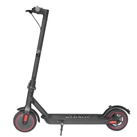 scooter  lxes x9  lanix xscooter