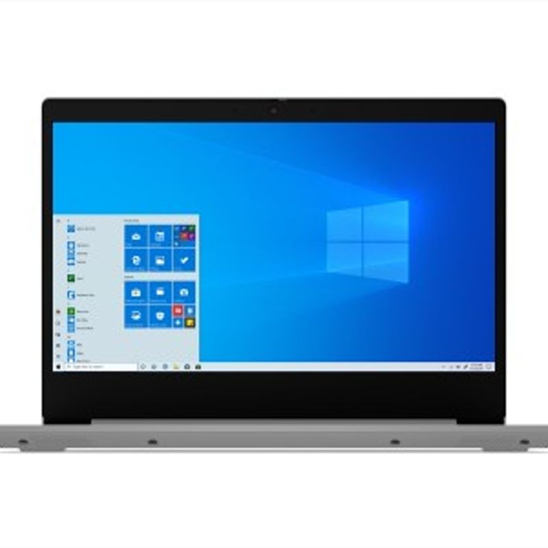 Laptop LENOVO IdeaPad 3 14ITL05 14 Pulgadas Intel Core i5 i51135G7 8 GB Windows 11 Home 512 GB SBNB600