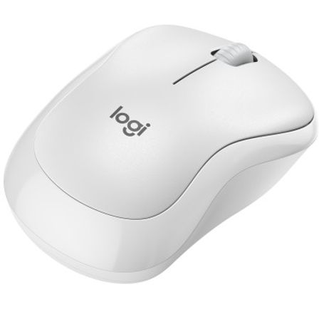 mouse logitech 910006125