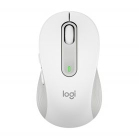 mouse  logitech m650