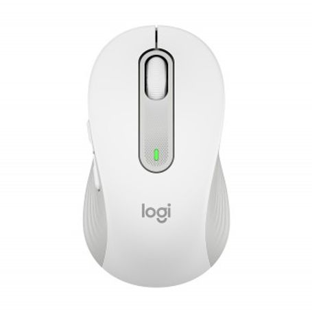 mouse  logitech m650