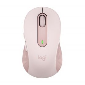 mouse  logitech m650