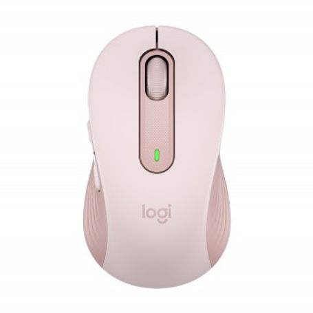 mouse  logitech m650