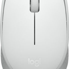 mouse logitech m170 