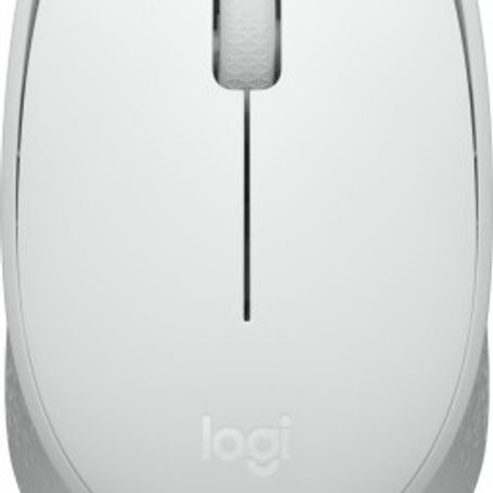 Mouse Logitech. M170 910006864.  SBNB600