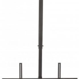 soporte para tv manhattan 423625