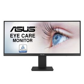 monitor asus vp299cl