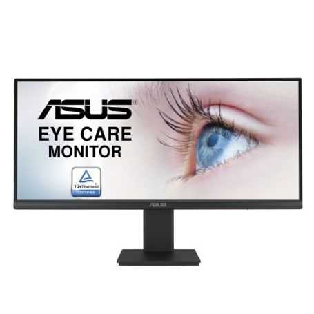 monitor asus vp299cl