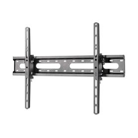 soporte inclinable de pared para television manhattan 462280