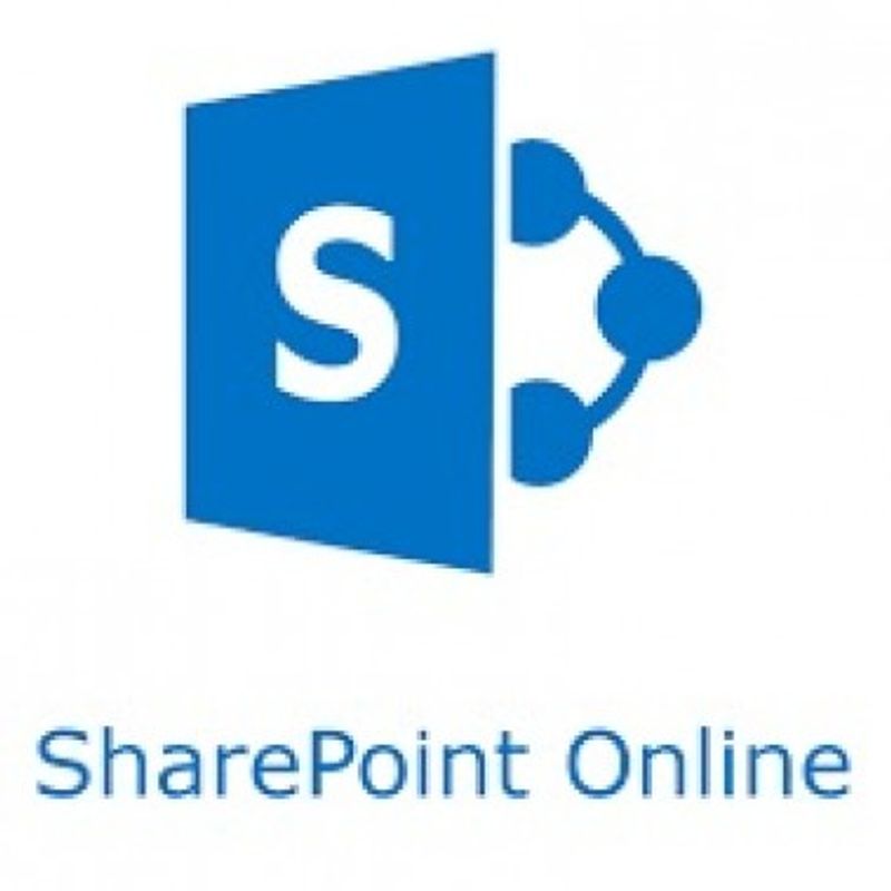 Sharepoint Plan 1 MICROSOFT CFQ7TTC0LH0NP1YM Sharepoint Plan 1 SBNB600