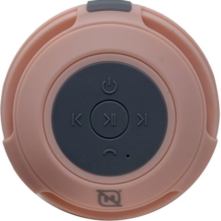 bocinas necnon  nb03w