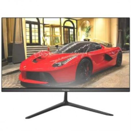 MONITOR NEXTEP NE722 21.5HD RES 1920X1080 SBNB600