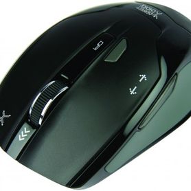 mouse perfect choice 