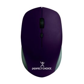mouse perfect choice pc045113