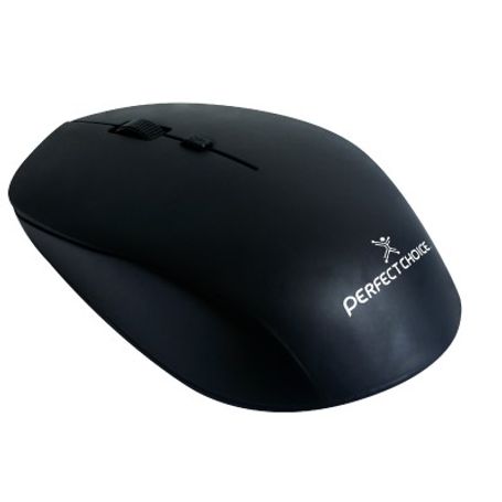mouse perfect choice pc045137