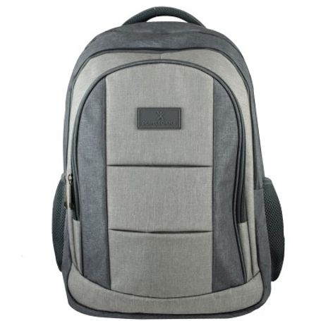 Mochila SHARP 1517 pulgadas Gris PC084204 SBNB600