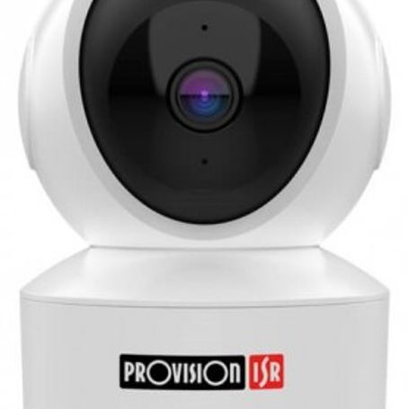 cámara wifi provisionisr pt848
