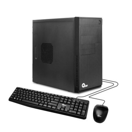 pc de escritorio qian qpiopcx1304