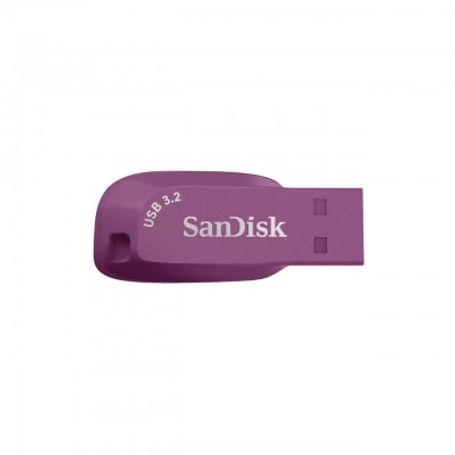 MEMORIA USB SDCZ410032GG46CO PINK 32GB SBNB600