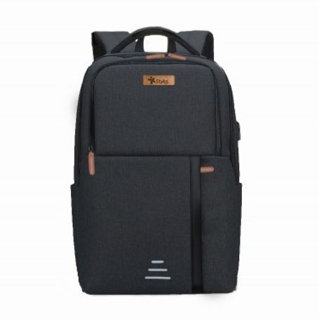 mochila stylos stabap2b