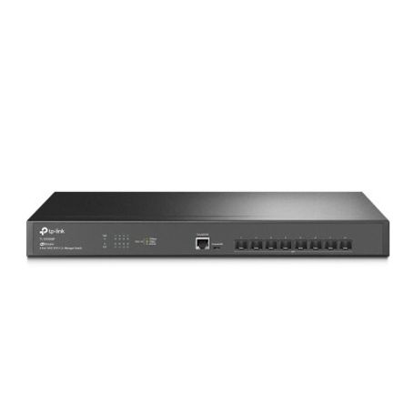 switch tplink tlsx3008f 