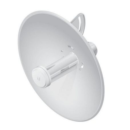 Antena UBIQUITI  22 dBi 5 GHz Sector 6 W SBNB600