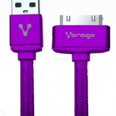 cable usb vorago ac36581022