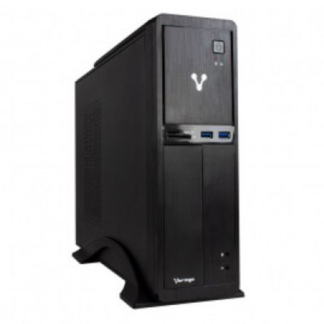 computadora  vorago sb4 i3