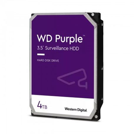 disco duro western digital wd43purz