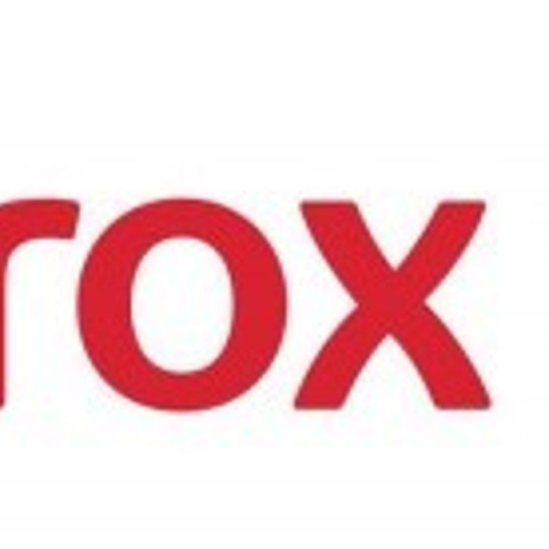 XEROX 109R00847 FUSOR 110V SBNB600