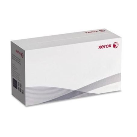 XEROX 013R00675  TAMBOR                SBNB600