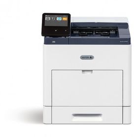 impresora monocromática xerox versalink b600